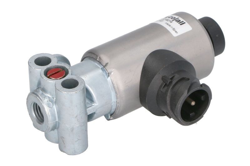 Fits COJALI 2218214COJ Solenoid valve 2218214COJ Magnetic valve (0-11 ⭐UK Stock⭐