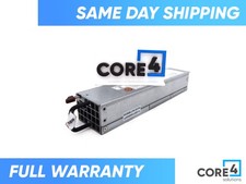 SUPERMICRO PWS-206B-1R 200W 1U REDUNDANT PSU