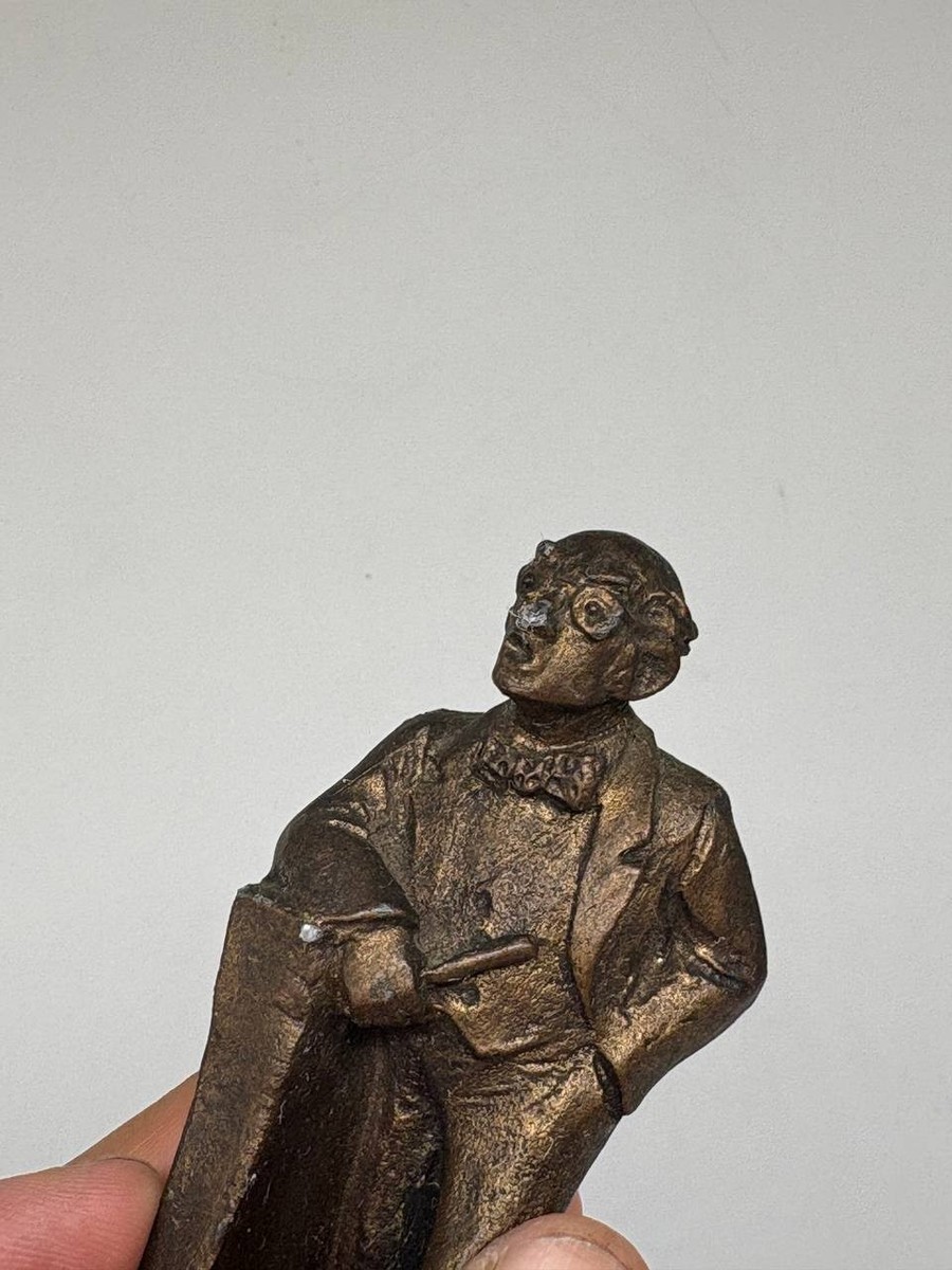 austin prodinc 1980 金属製　象の置物 ダークグレー austin prodinc 1980 金属製 象の置物 ダークグレー 22 austin prodinc