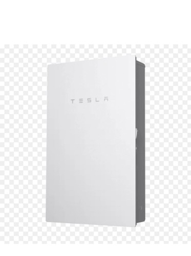 Tesla Gateway 3 For Tesla Powerwall Battery Backup. - Picture 5 of 6