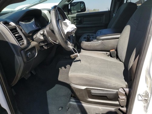Engine ECM Electronic Control Module 6.4L Fits 20-23 DODGE 2500 PICKUP 4741362 - Picture 7 of 12