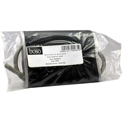 BOSO medicus smart Manschette, 1 St PZN 03667897