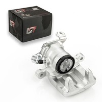Bremssattel Bremszange Hinterachse Hinten Rechts FüR Mitsubishi Carisma DA 00-03