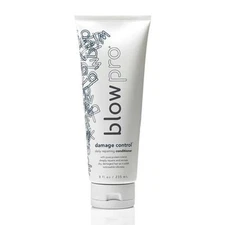 Blowpro Damage Control Daily Repairing Conditioner 8 oz