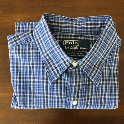 トップス Polo by Ralph Lauren Lowell Sport M $_57.JPG?set_id=880000500F