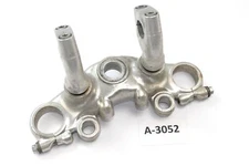 Yamaha XV 750 Virago 4PW - Fork Bridge Top A3052