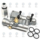 MANIFOLD FOR TROY-BILT 020245-0 020245-1 020245-2 2200 / 020316-0 020295-0 3000
