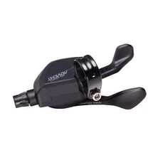 microSHIFT ADVENT Trigger Shifter w/Bearing