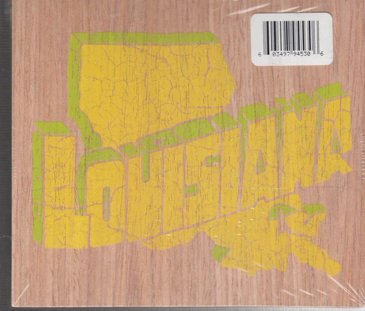 【超激レア】BOBBY CHARLES (3CD RHINO HANDMADE) 超激レア】BOBBY CHARLES (3CD RHINO HANDMADE) Bobby Charles s