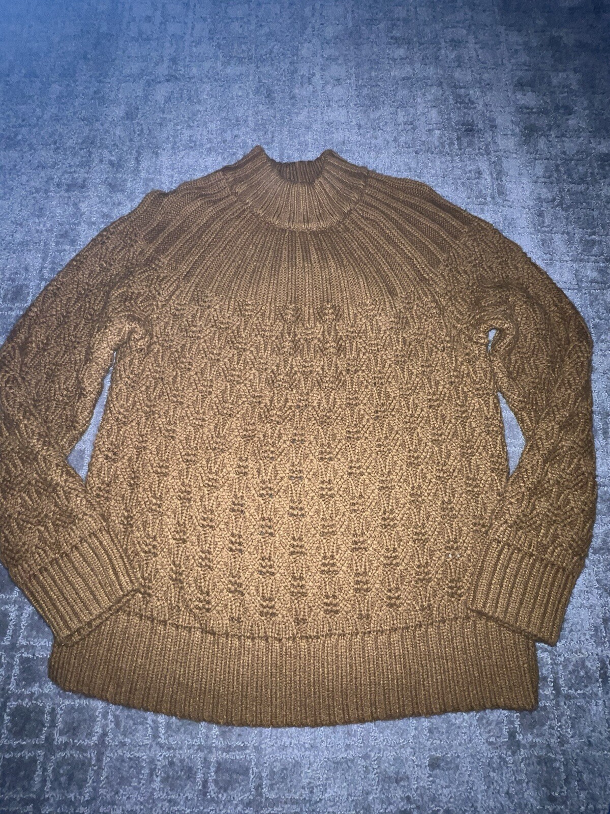 Picture 4 of 6