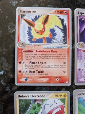 Pokemon World Championships 2006, 10 Cards | eBay UK