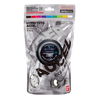 yoyorecreation サイホ ブラック 黒 yoyorecreation サイホ ブラック 黒 Yoyorecreation store