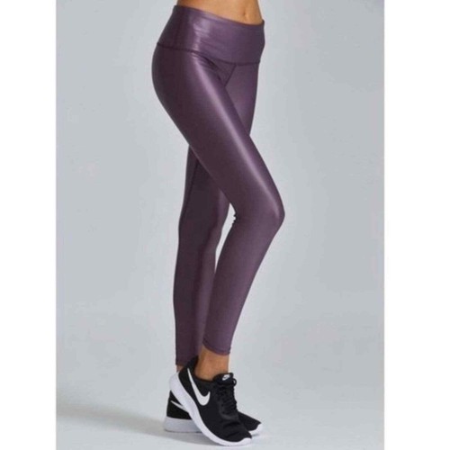 Noli Liquid Legging LIMITED EDITION 