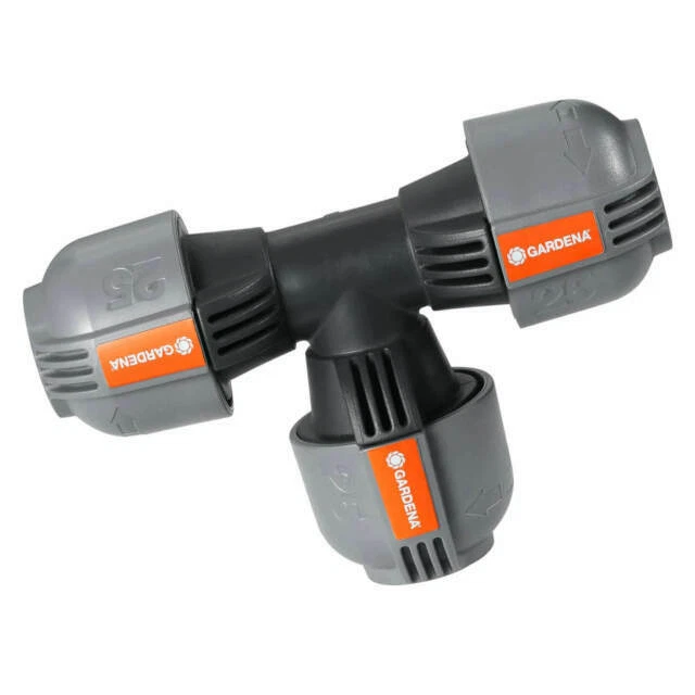 GARDENA Garden Watering Equipment