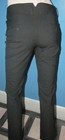 Women's Express Editor pants* Black — photo 2