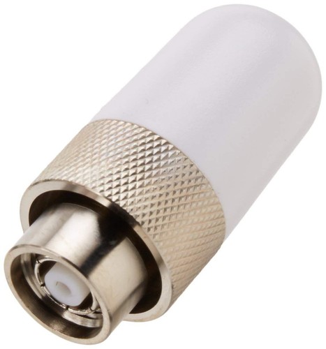 2 x Cisco AIR-ANT2422SDW-R 2.4GHz 2.2 dBi Low Profile Dipole Wireless AP Antenna - Picture 2 of 2