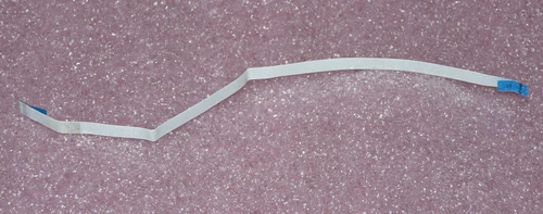 Flachbandkabel Touchpad Flex Cable ASUS F550C F550L F550V P550 P550L P550C R510L