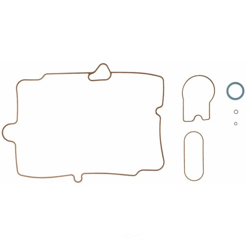 MS90269 Felpro Intake Plenum Gasket New for Chevy Suburban Express Van SaVana