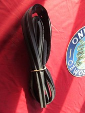 Porte arrière et accessoires Alfa Romeo ALFA-SUD