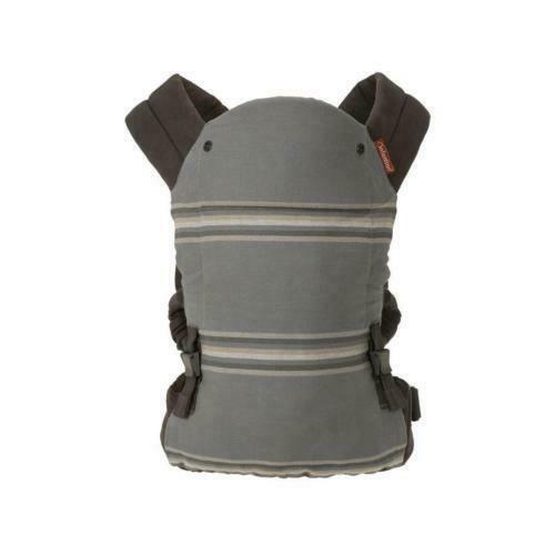 ebay baby carrier