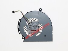 New For HP 14-D/14-R/15-D/16-D/17-D/240 G2/250 G2 series Laptop CPU Cooling Fan