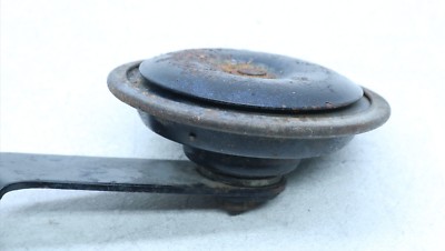 2005 KAWASAKI ZX6R HORN BEEPER WARNING NOISE HONK ZX636 ZX6 ZX 6R