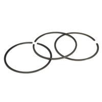 Spi-sport Part Style Ring Set .020 09-689-02r 9689r2 Spi-sport Part Style Ring Set .020 09-689-02r 9689r2