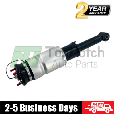 Front R or L Air Suspension Shock Strut VDS For Range Rover Sport L320 #LR032647