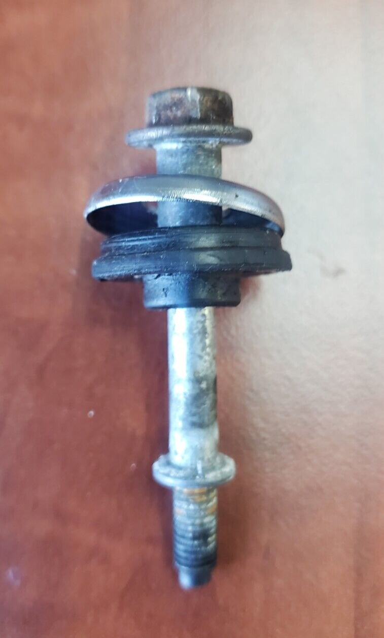 Honda/Acura 3.5 V6 Engine Valve Cover BOLT eBay