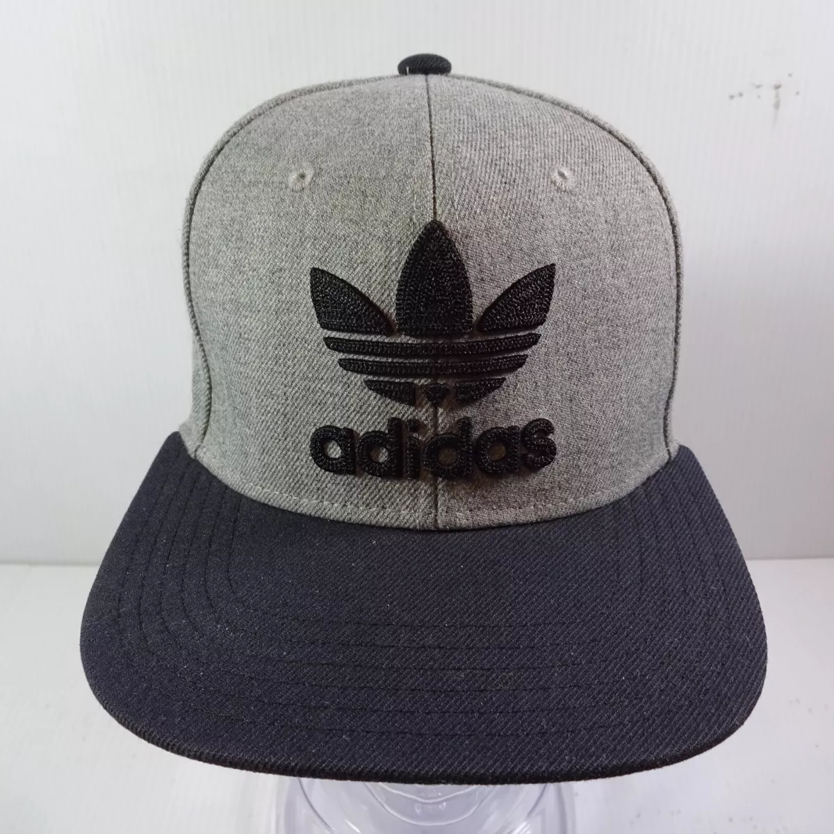Adidas rn best sale 1