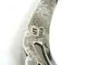 Bild 7 von 7