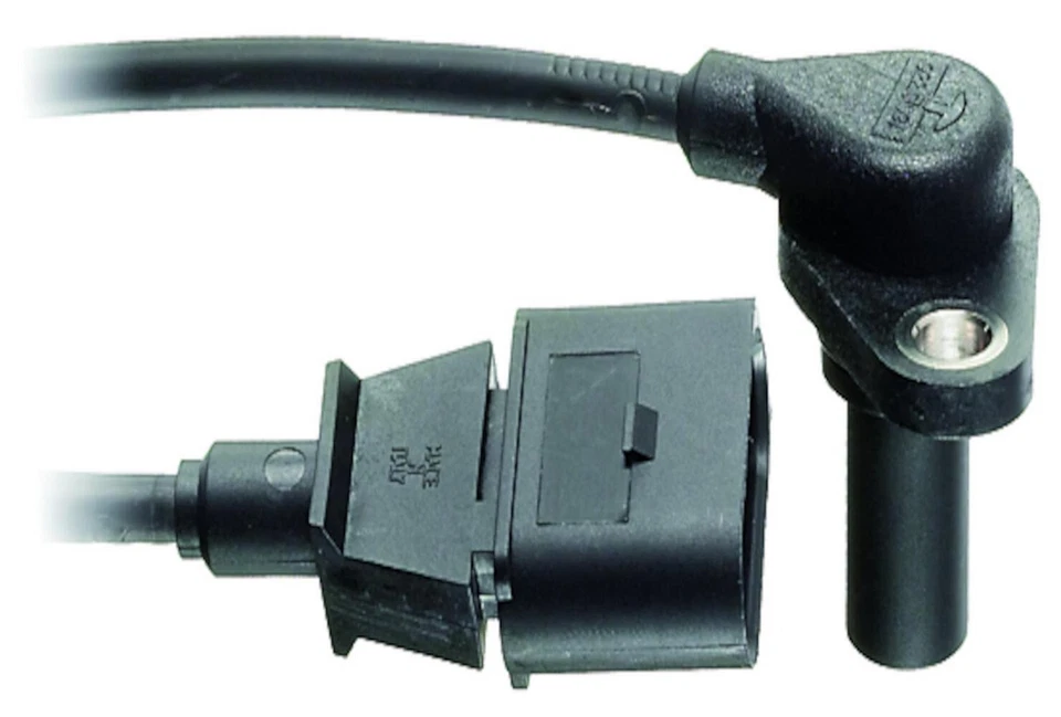 Vehicle Speed Sensor for 2004-2006 Volkswagen Golf GL 2.0L L4 GAS SOHC - Image 2 of 4