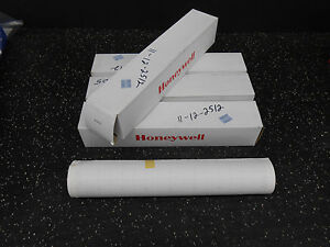 White Chart Paper Roll