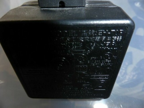 Cavo Di Ricarica E Sincronizzazione Dati Micro USB A Ricarica - Foto 10