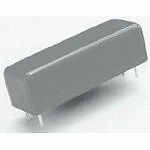 COTO TECHNOLOGY 7143-05-1011