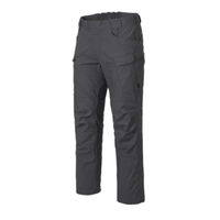 Helikon Tex Urban Tactical Pants Utp Ripstop Hose Shadow Grey Xlarge Long