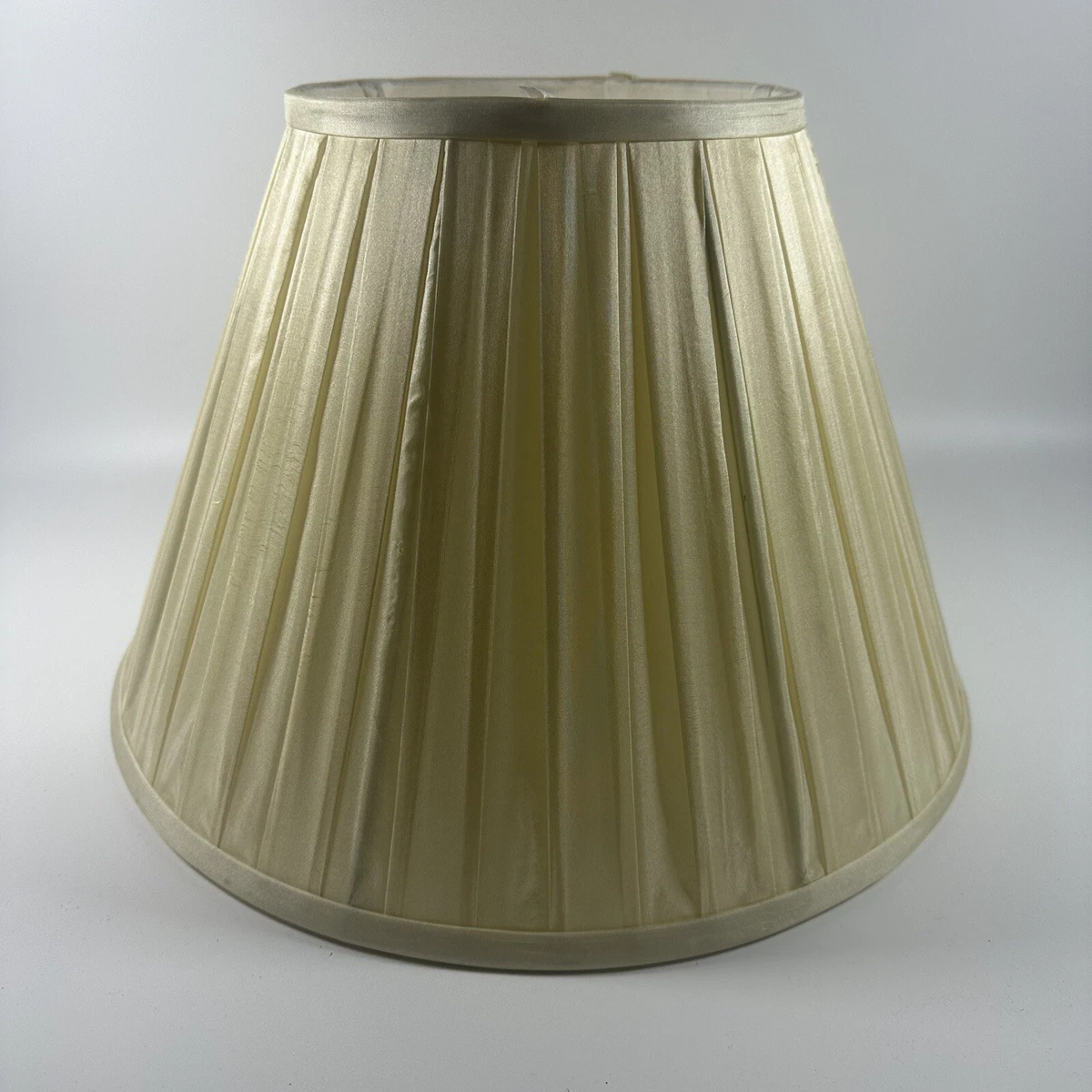 Side light lamp shades deals