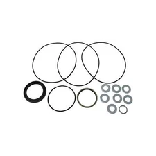 Seal Kit for Danfoss 151H1024 - Hydraulic Motor