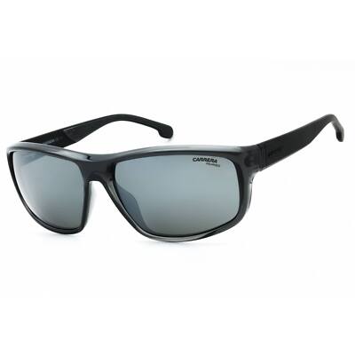 s-l400.jpg display picture 1