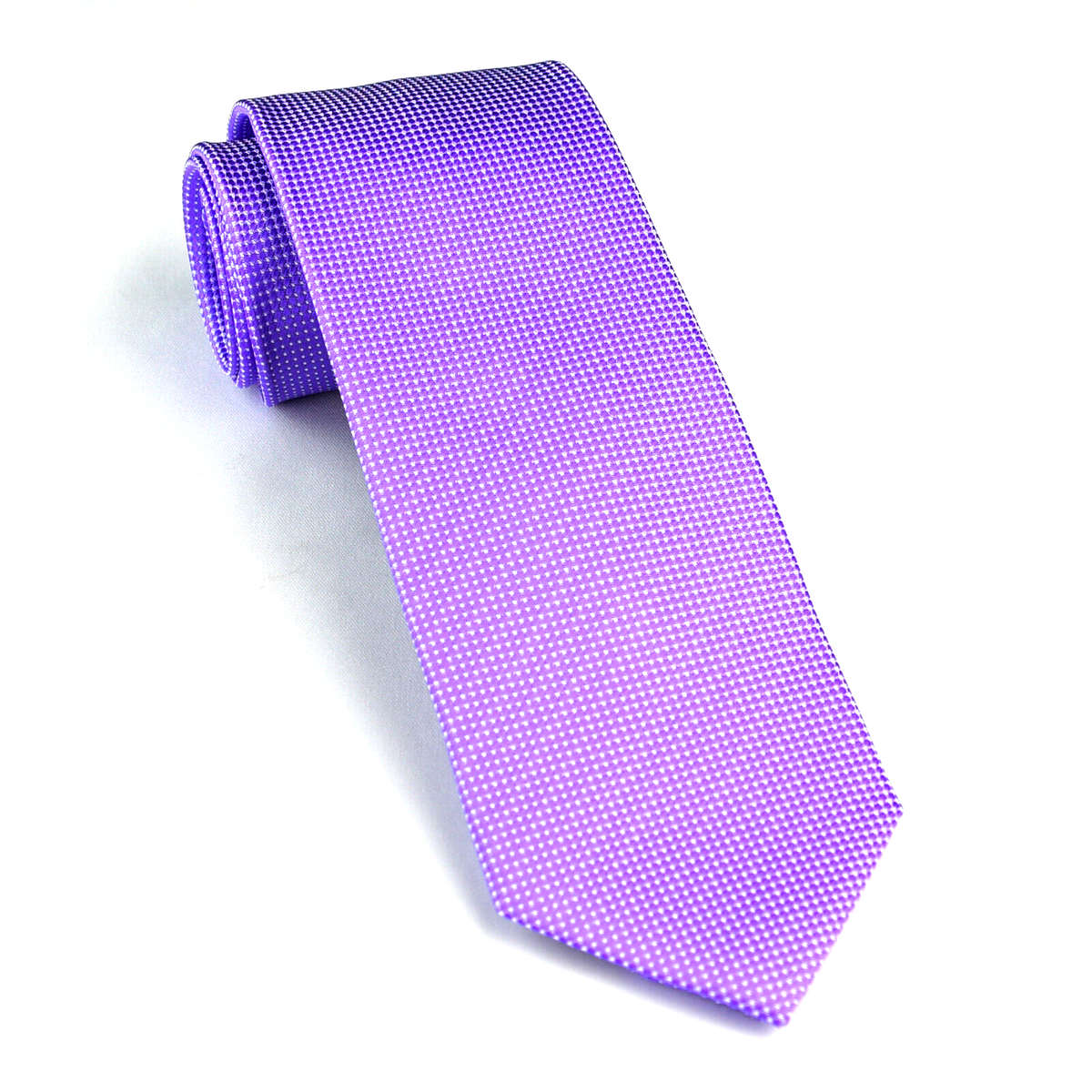 Purple Wedding & Party 3.15