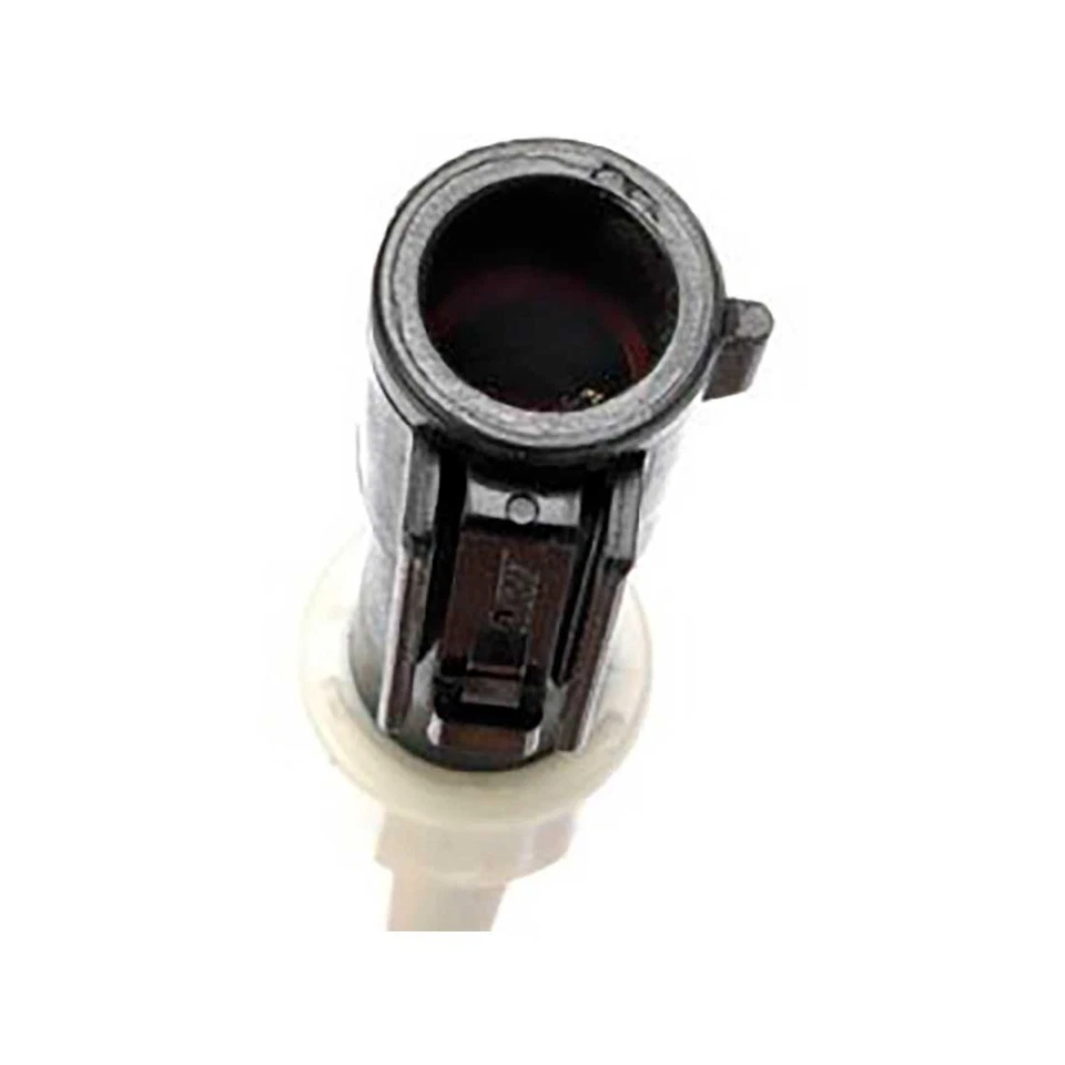 2x Sensor de velocidad de rueda ABS delantero Dorman para Lincoln Town Car 1990~1994 Foto 4 de 4