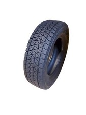 Bridgestone Blizzak Dm-v2 Bsw P 215 70 16 100s Winter Tire 015828 Bridgestone Blizzak Dm-v2 Bsw P 215 70 16 100s Winter Tire 015828