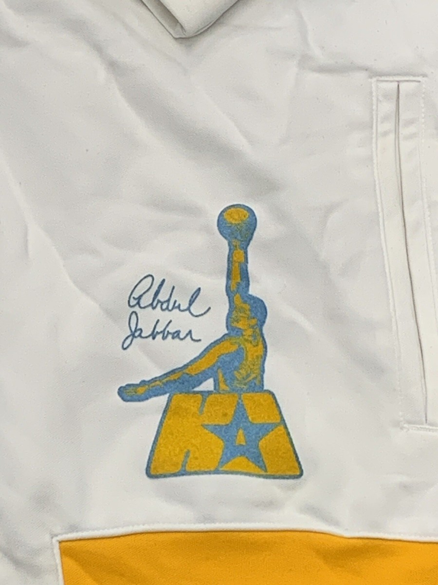 00s adidas kareem abdul jabbar トラックジャケット 00s adidas kareem abdul jabbar トラックジャケット