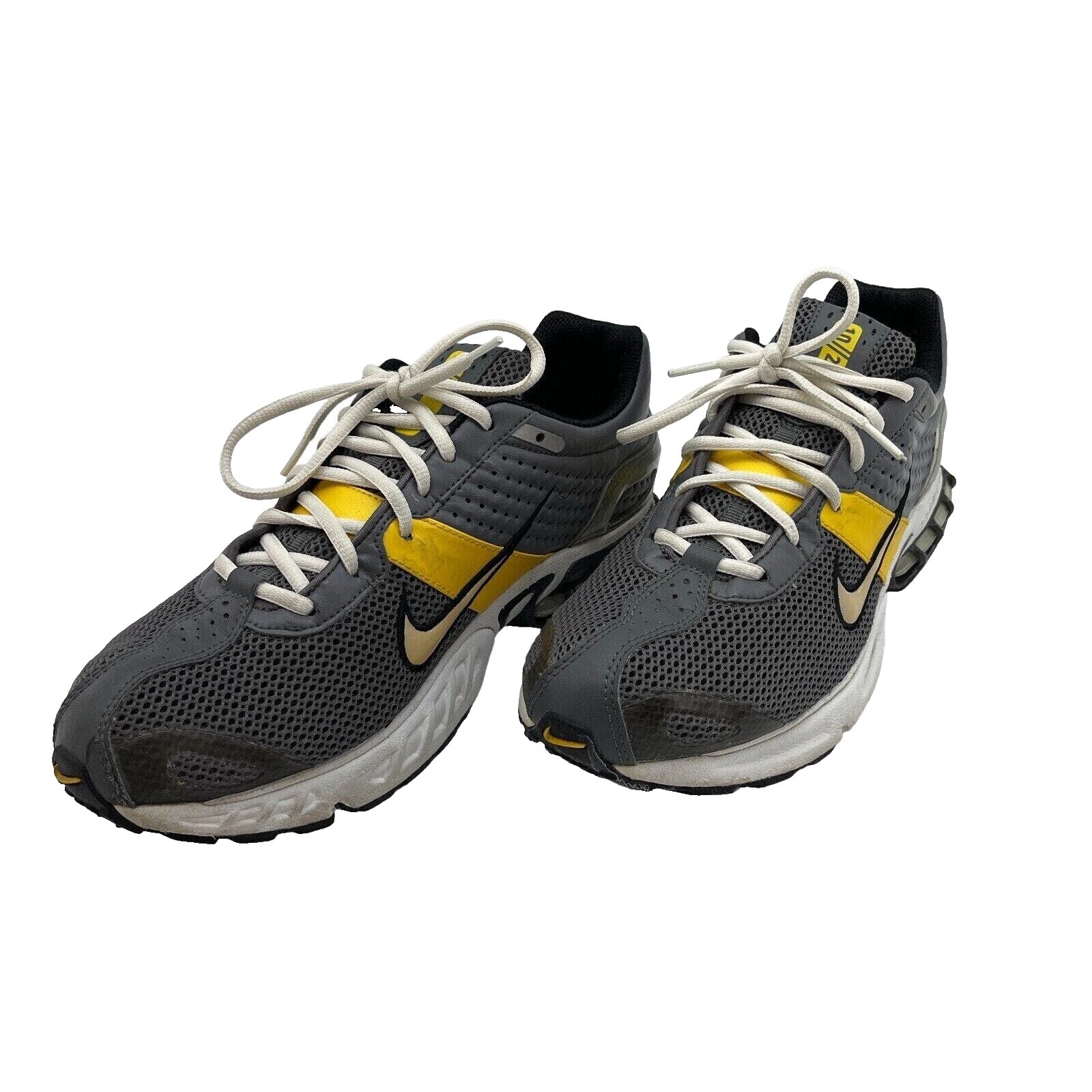 nike livestrong tennis shoes