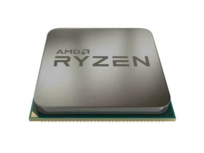 Ryzen 5 1600 Af | eBay