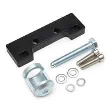 Black Valve Spring Compressor Tool For Honda Acura B-Series VTEC Head B16A B18C