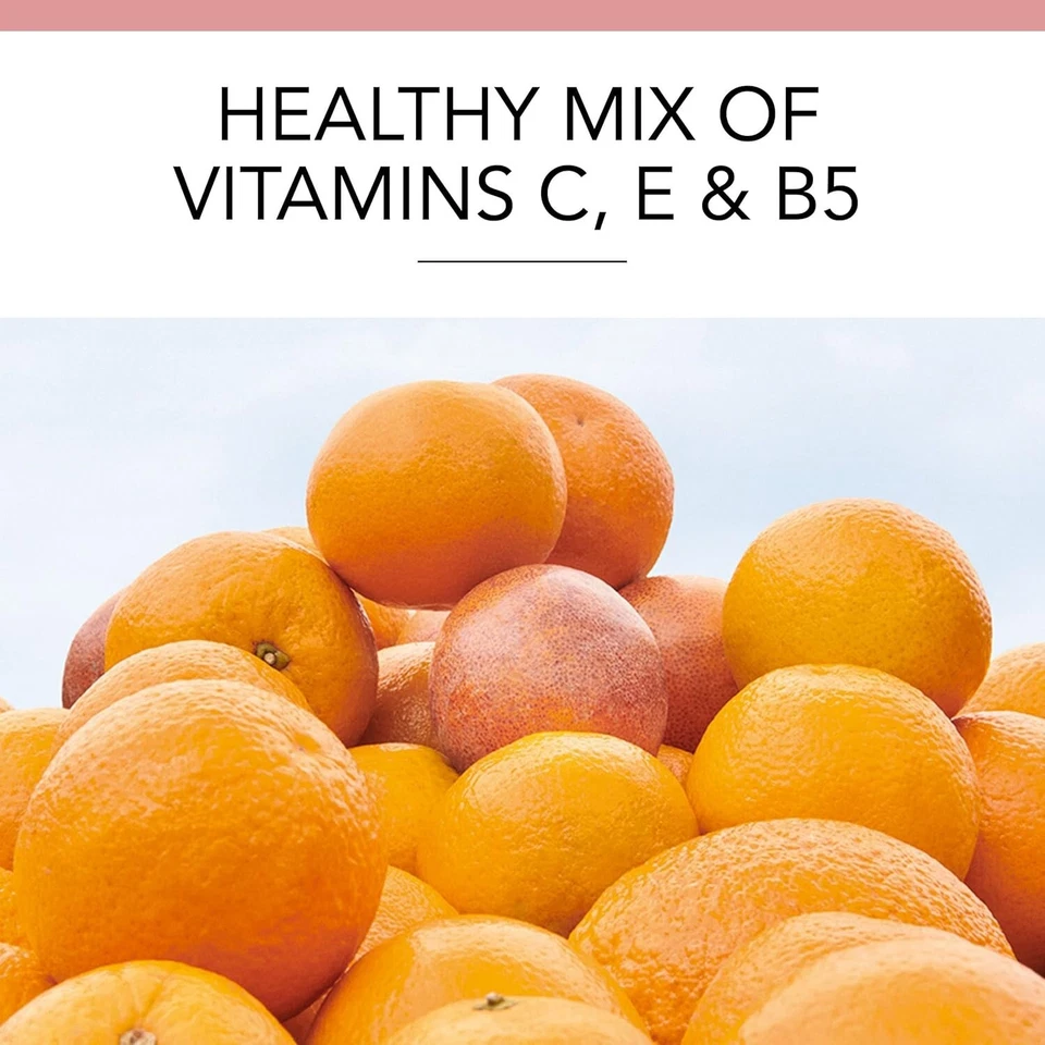 BOURJOIS Paris Healthy Mix Clean & Vegan Radiant Foundation Size Pick Your Shade - image 4 of 4