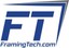 FramingTechnologyInc