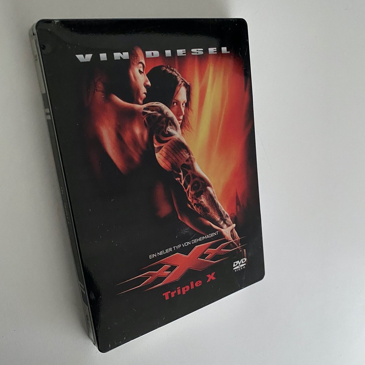 SEX-ANDROID 医者ROCK NEVER DIE-SPECIAL BOX SEX-ANDROID「医者ROCK