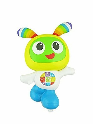 fisher price learning lights dance mat